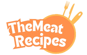 themeatrecipes