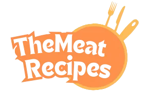 themeatrecipes