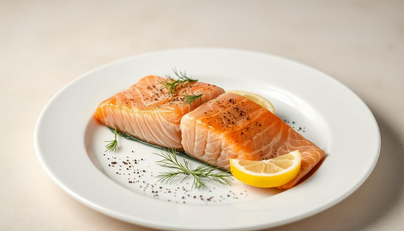 marry me salmon recipe